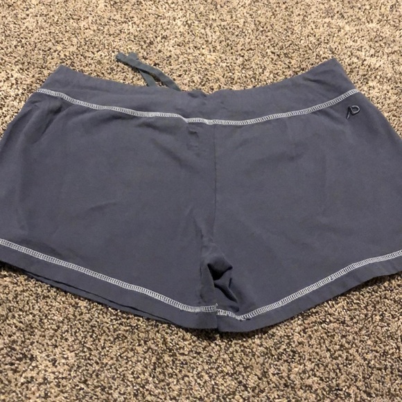 SOLD - Picture 2 of 2